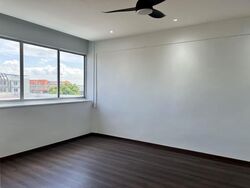 Upper Serangoon Shopping Centre (D19), Apartment #571773231